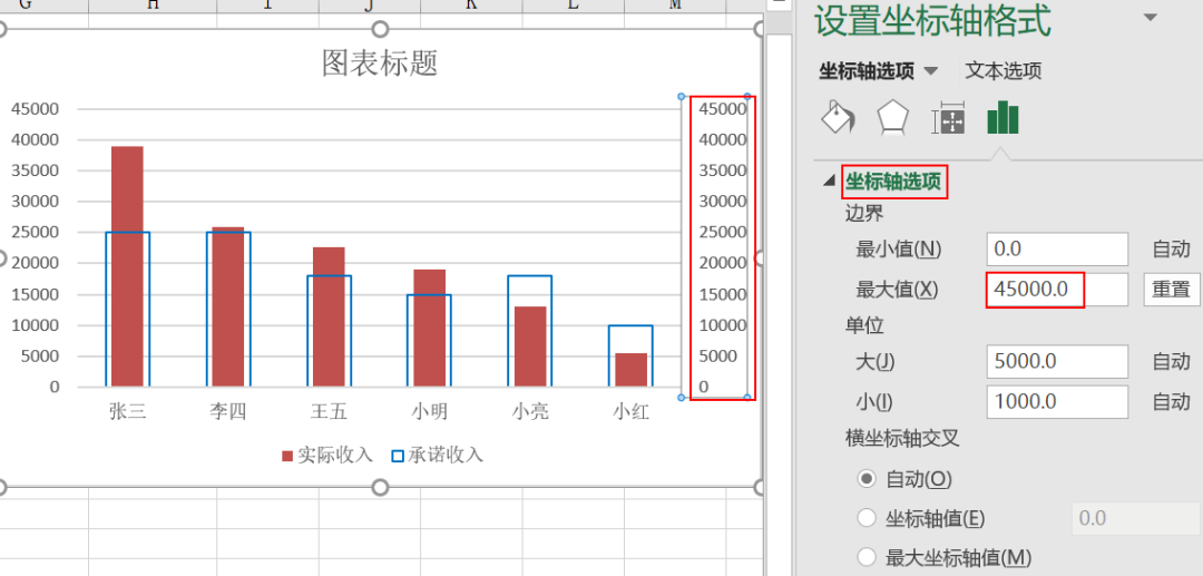 EXCEL数据分析技巧是什么