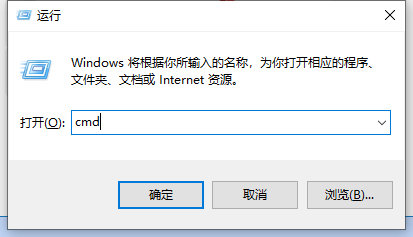 python环境怎么搭