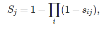 mirDIP數(shù)據(jù)庫(kù)有什么用