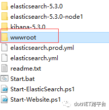 如何实现.NET Exceptionless日志收集框架本地环境搭建