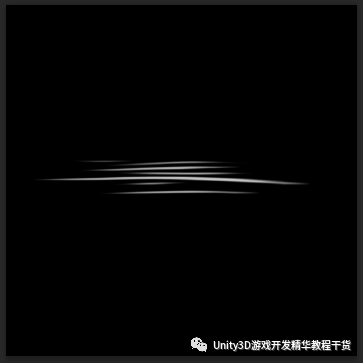 Unity中LineRenderer與TrailRenderer有什么用