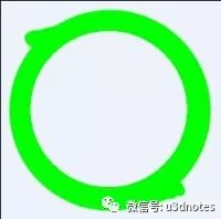 Unity3D中Projector怎么用