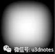 Unity Shader如何結(jié)合Projector和Rendertexture來實(shí)現(xiàn)實(shí)時(shí)陰影