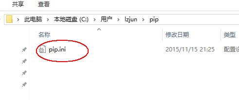 Python包装不上怎么解决