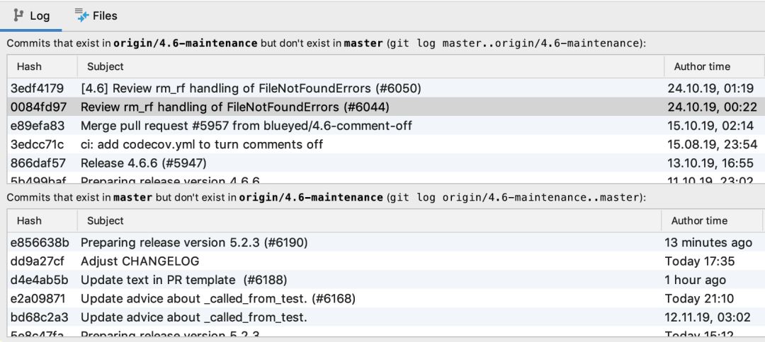 PyCharm 2019.3的新功能有哪些