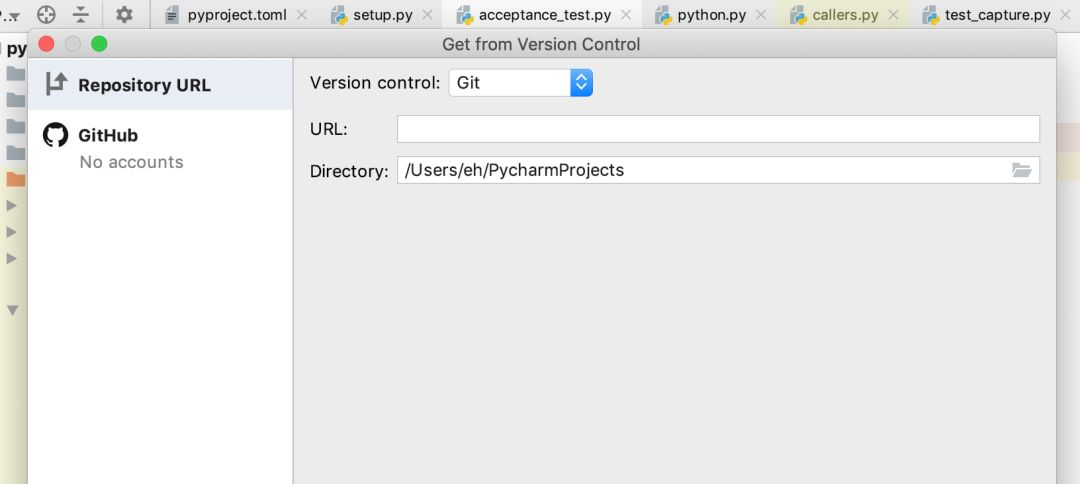 PyCharm 2019.3的新功能有哪些