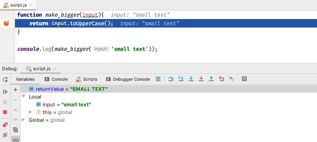 PyCharm 2019.3的新功能有哪些