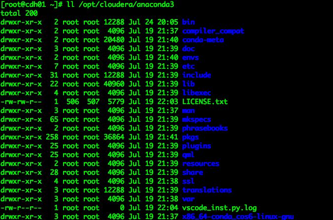 Python3如何通过JDBC访问非Kerberos环境的Impala