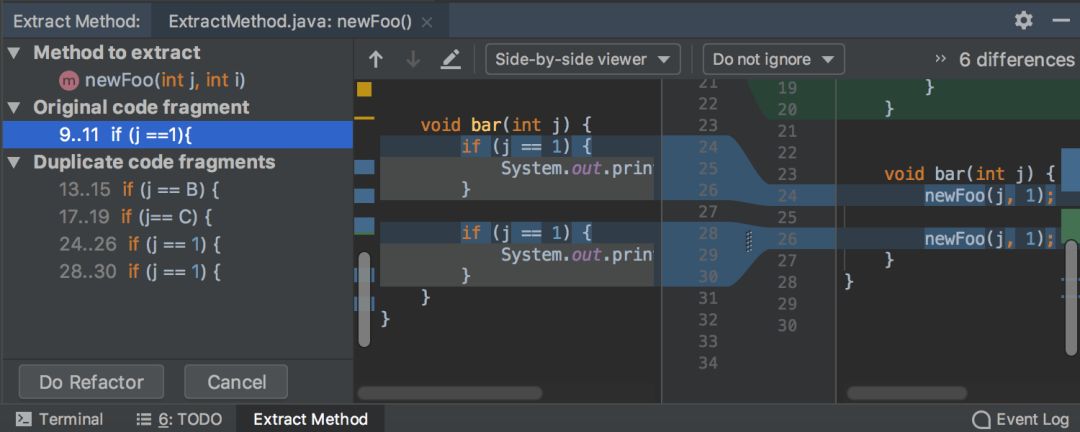 IntelliJ IDEA2018.2支持哪些功能