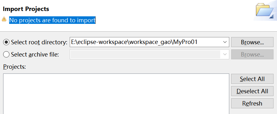 Java中Eclipse怎么使用