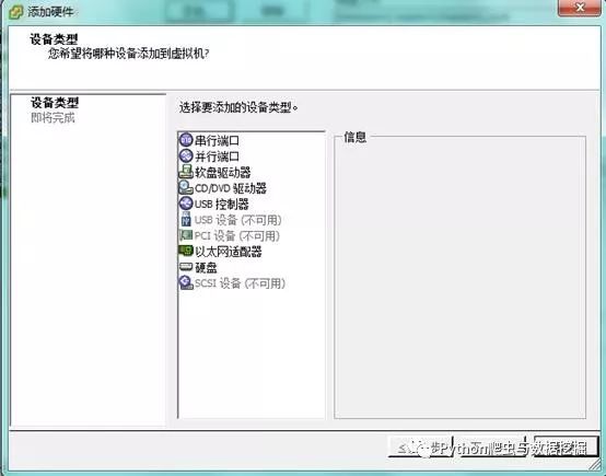 怎么在vSphere Client上給虛擬機擴容