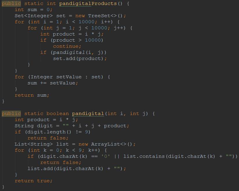 java如何消去数字的分数