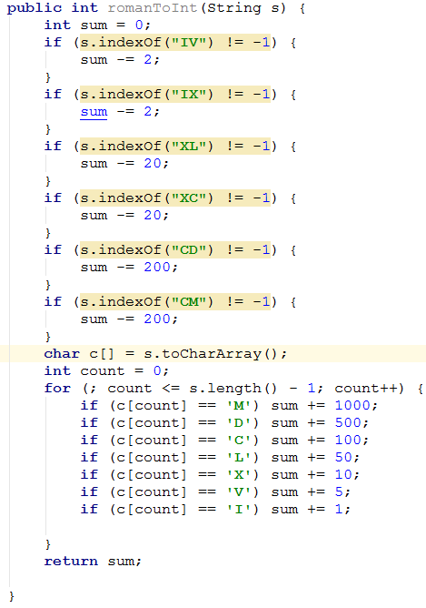 java中如何查看最长公共前缀