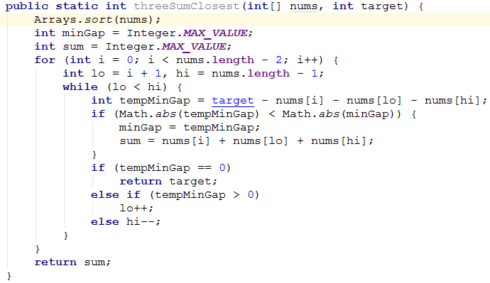 如何使用java实现电话号码的字母组合