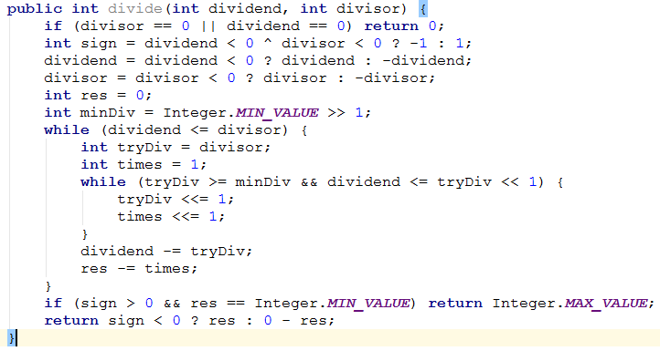 java如何查看與所有單詞相關(guān)聯(lián)的字串