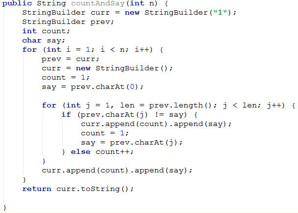 java如何求组合总和