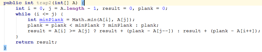 java如何实现字符串相乘