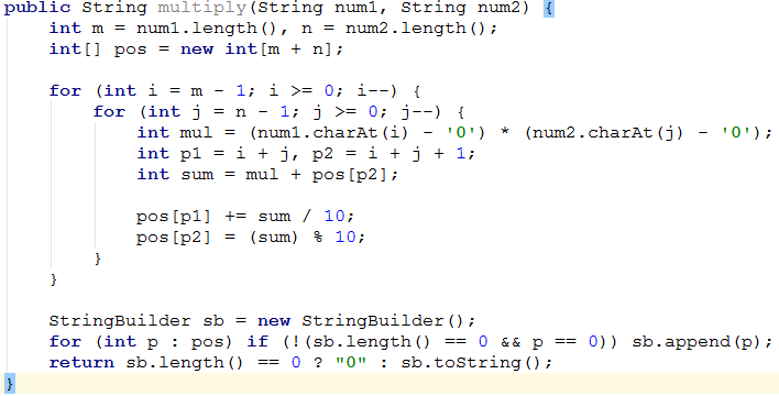 java如何实现通配符匹配