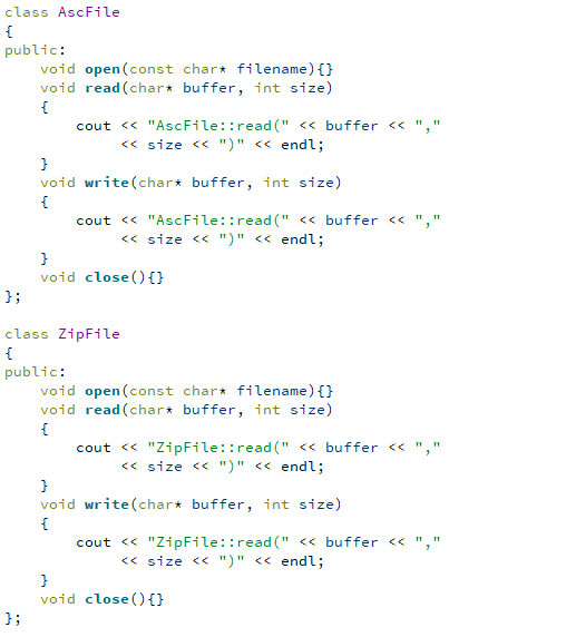 C++11模板函数的默认模板参数举例分析