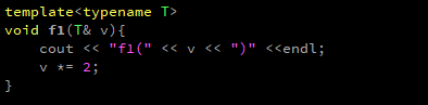 C++11引用合并怎么實(shí)現(xiàn)