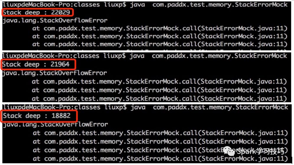 Java8內(nèi)存模型是什么