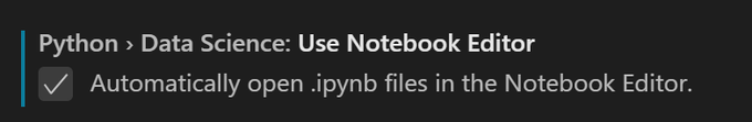 Jupyter Notebook怎么安装