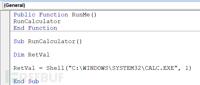 如何進(jìn)行Microsoft Access Macro MAM的快捷方式釣魚(yú)測(cè)試