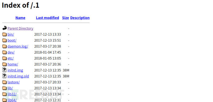 Gopher是怎样攻击MySql