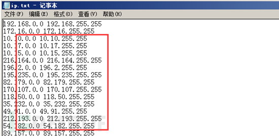 如何進(jìn)行FakeMsdMiner挖礦病毒的分析