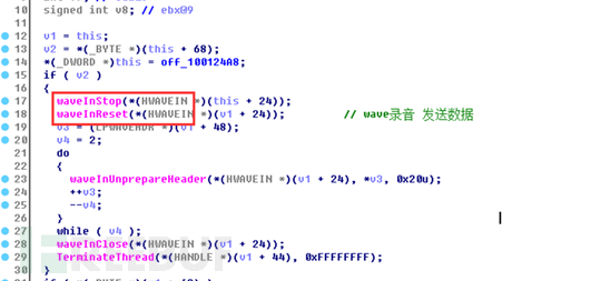 如何進(jìn)行FakeMsdMiner挖礦病毒的分析