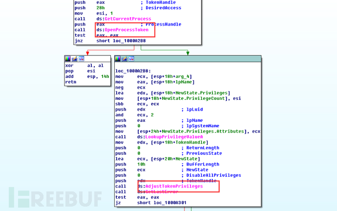 如何進(jìn)行FakeMsdMiner挖礦病毒的分析