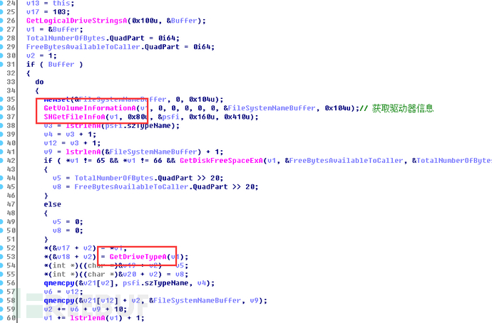 如何進(jìn)行FakeMsdMiner挖礦病毒的分析