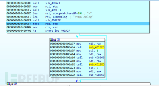 Linux挖矿木马怎么解决