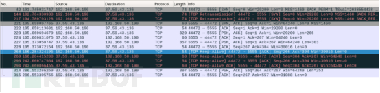 Linux挖矿木马怎么解决