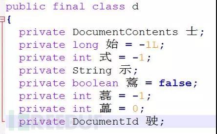 安卓APP逆向分析与保护机制是怎样的