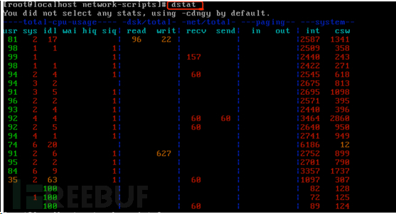 Linux网络管理之Shell工具管理利器有哪些