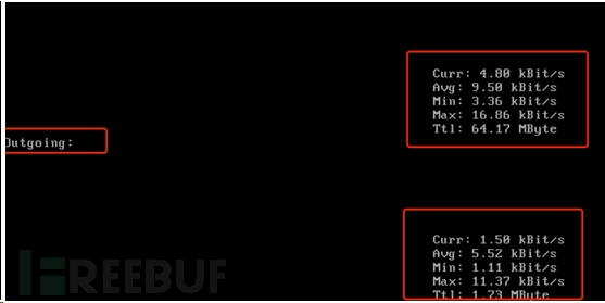 Linux網(wǎng)絡(luò)管理之Shell工具管理利器有哪些