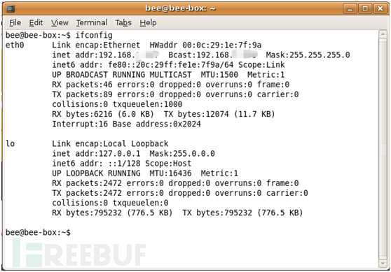 如何分析Heartbleed漏洞CVE-2014-0160復(fù)現(xiàn)