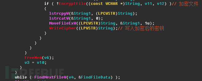 影響惡劣的GlobeImposter勒索攻擊該如何防御