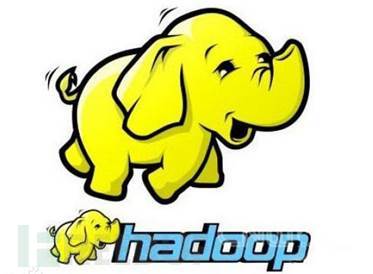 Hadoop命令执行是怎样的
