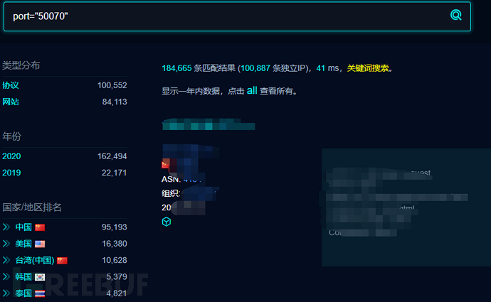 Hadoop命令执行是怎样的