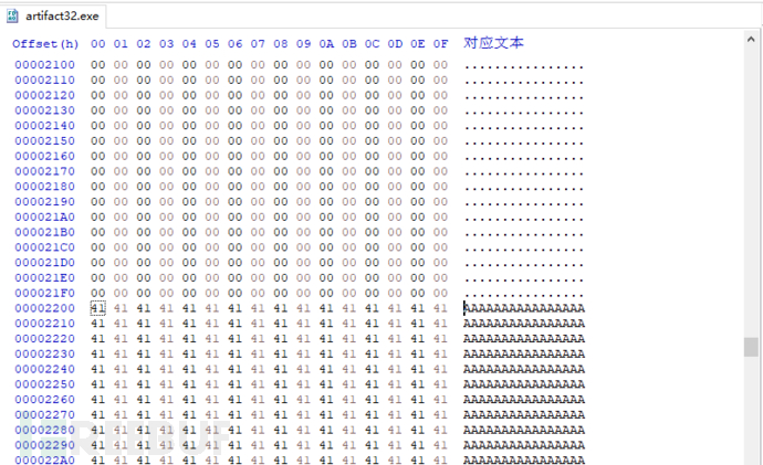 从剖析CS木马生成到开发免杀工具的过程是怎样的