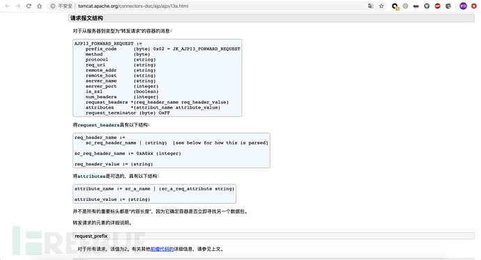 怎么进行CVE-2020-1938漏洞分析