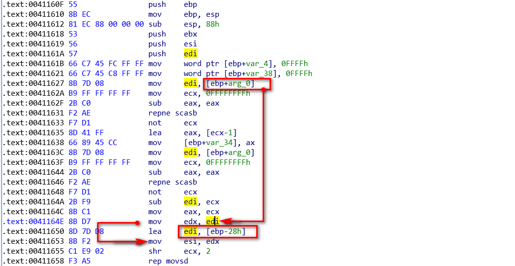 CVE-2017-11882及利用样本分析是怎样的