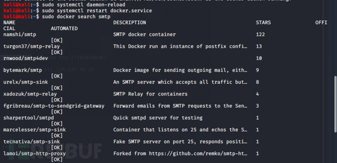 如何解决使用python批量扫描SMTP 25未授权访问问题