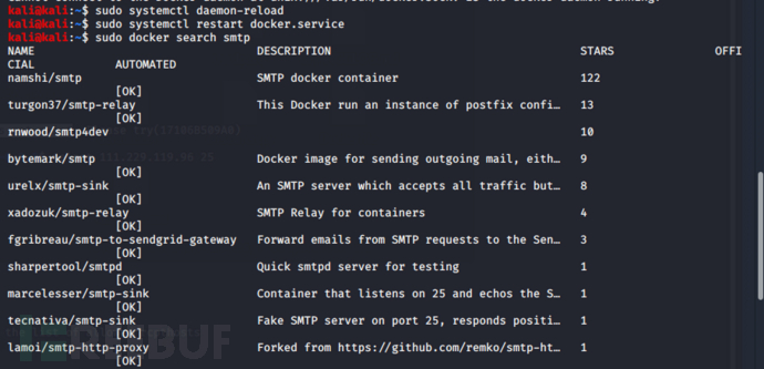 如何解決使用python批量掃描SMTP 25未授權(quán)訪問問題