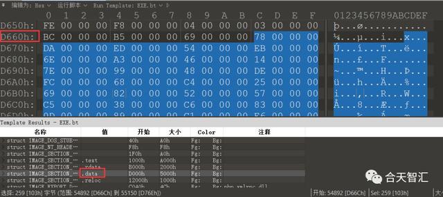 PhpStudy BackDoor2019的漏洞方向