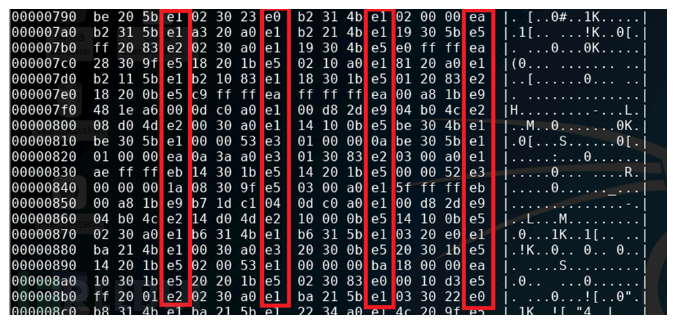 如何PWN掉Scalance工控设备