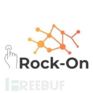 Rock-ON是一款什么工具