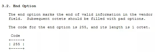 Satori指纹识别原理及dhcp分析是怎样的